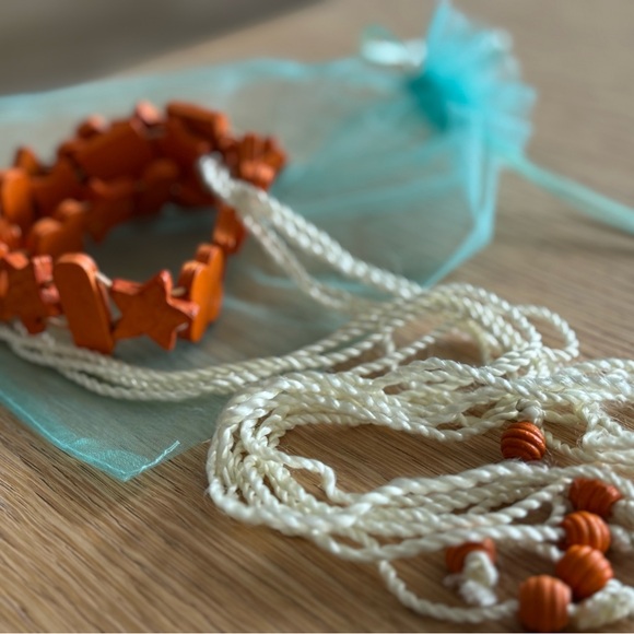 Girls belt size XS - Picture 7 of 8